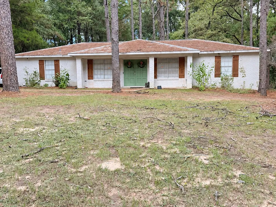 5216 Burma Rd W