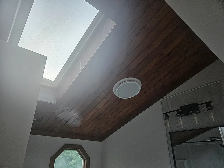 95 S Main St #95 — Photo 12