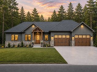 19996 Vintage Dr NW, Oak Grove, MN 55303