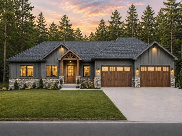 19996 Vintage Dr NW, Oak Grove, MN 55303
