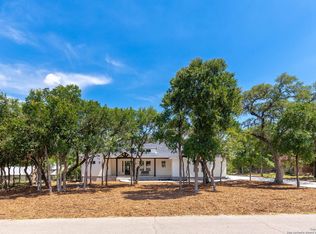 1026 Morning Gln, Spring Branch, TX 78070