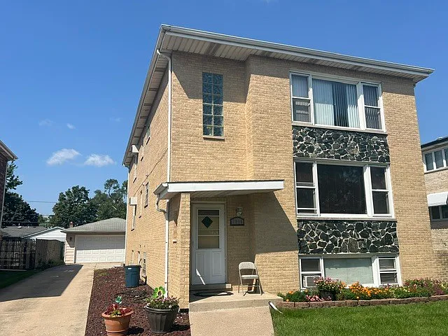 3 bed, $1,850 — Photo 4