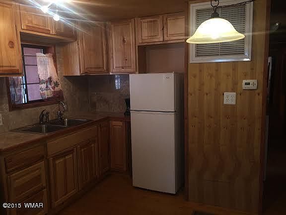 3rd image of 660 S 23rd Ave