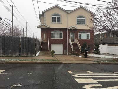 785 Laconia Ave, Staten Island, NY, 10306