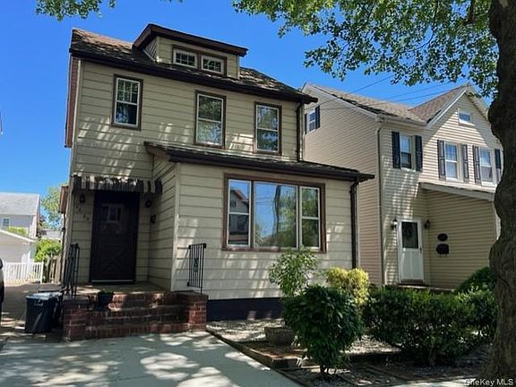 2nd image of 34-29 208 Street