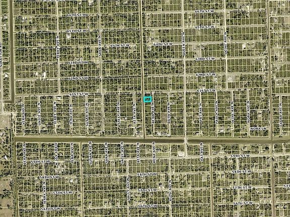 5th image of 6015 Rena Ave N