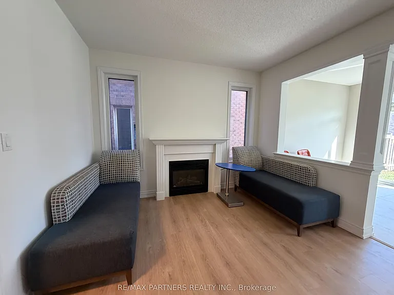 29 Robert Osprey Dr — Photo 34
