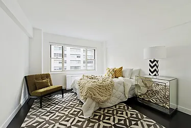 Sold by Nest Seekers International