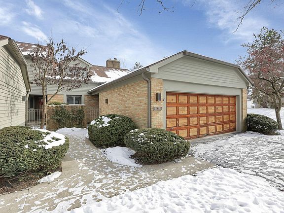 2nd image of 6446 Strathaven Ct E #2D