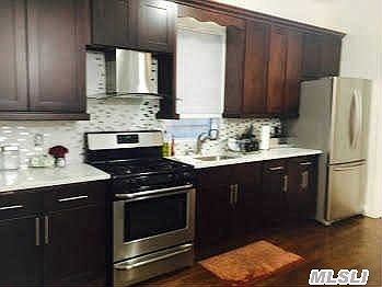 2nd image of 661 E 235th St