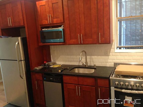 2nd image of 264 E 2nd St APT 2