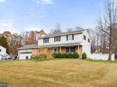 50 Avalon Ave, Elkton, MD, 21921