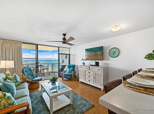 Kahana Reef, Lahaina, HI 96761