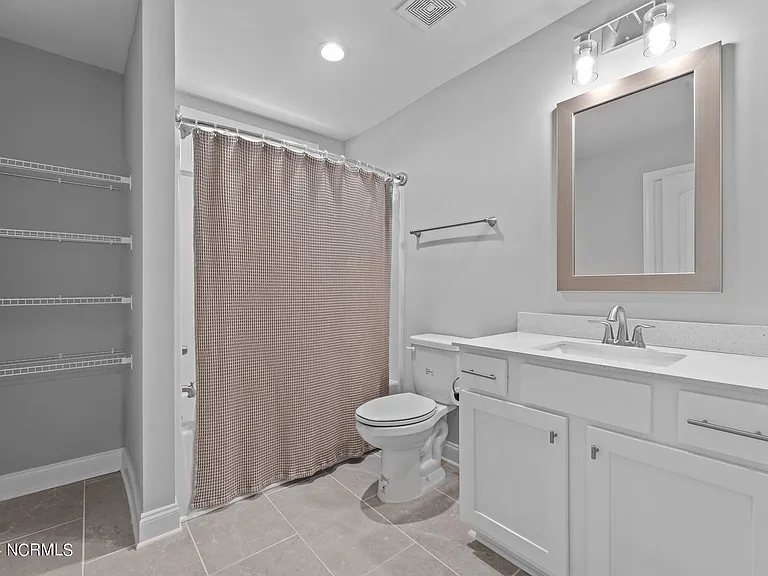 428 Gretchen Rd — Photo 33