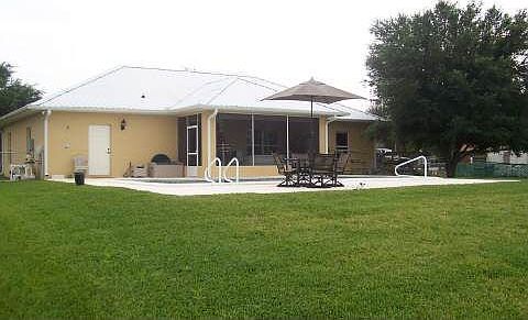 2nd image of 3199 N Cambridge Rd