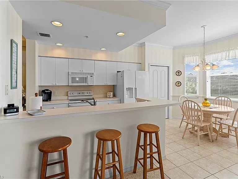 3790 Sawgrass Way #3236 — Photo 13
