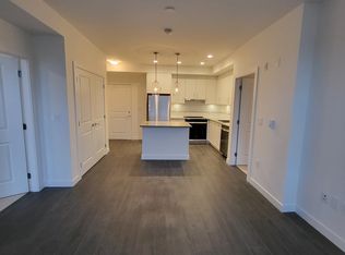 20834 80th Ave #322A, Langley, BC V2Y3M5