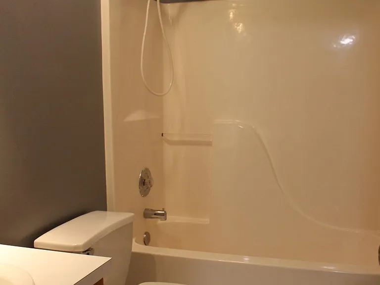 3431 Lainey Ln #D — Photo 17