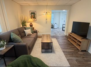 926 Oak St #1, Indiana, PA 15701