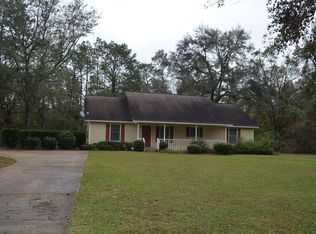 196 Riverview Dr, Bainbridge, GA 39817