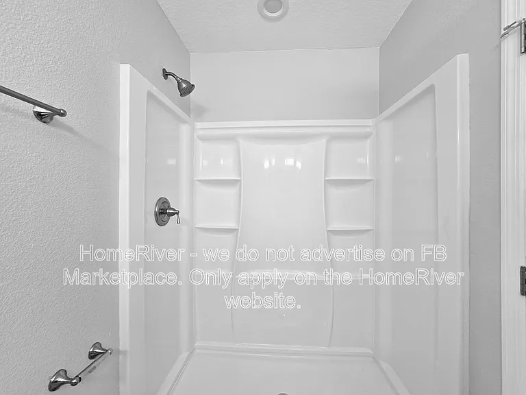346 NW 24th Ave — Photo 29