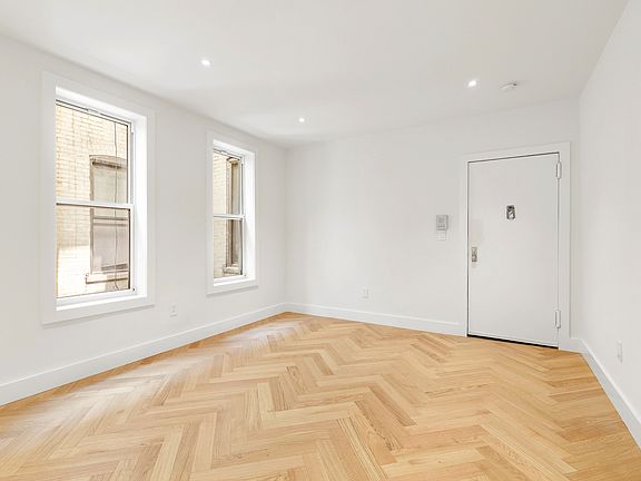 5th image of 336 W 95th St APT 62