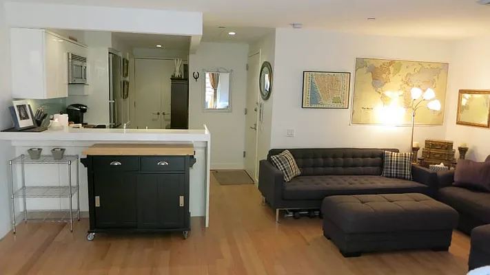 Rented by FirstService Realty (legacy) | media 13