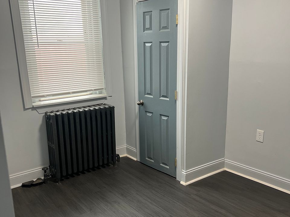 Den/Office Space