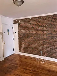 Rented by Lisa Management