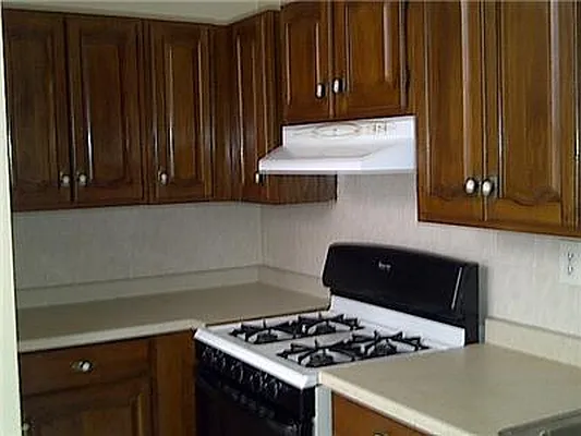 Rented by William B. May | media 19