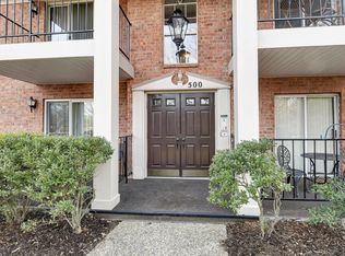 505 Forest Park Rd, Louisville, KY 40223