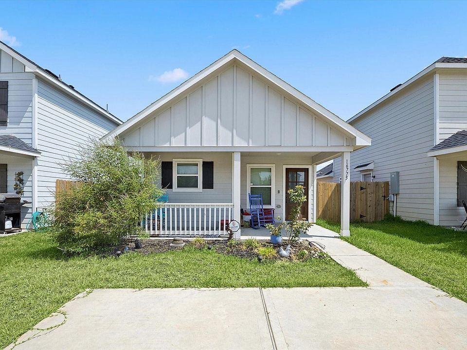 1st image of 16775 N Marie Village Dr