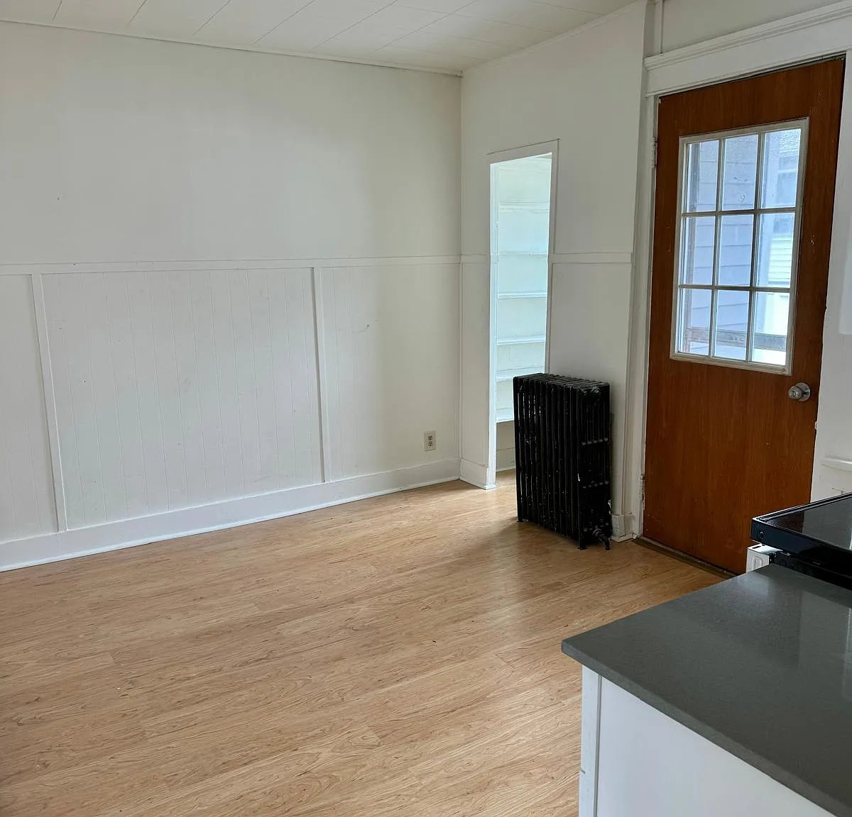3 bed, $1,700 — Photo 3