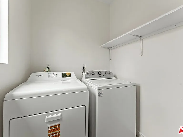 5738 Celedon Crk — Photo 29
