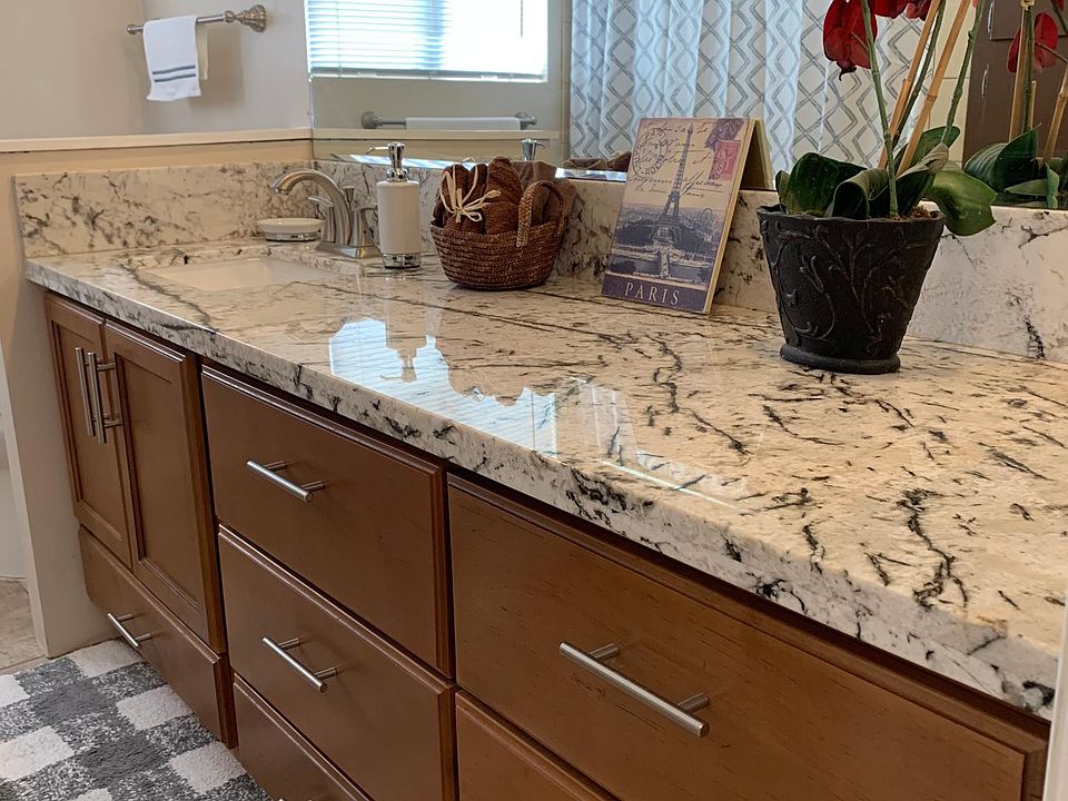 Please call: 909-328-4805 to preview rental.