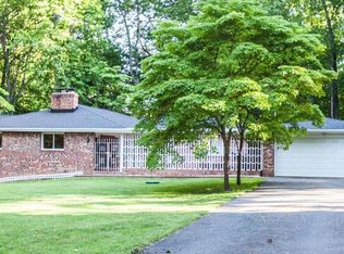 1018 Bailey Ct, Stafford, VA 22556