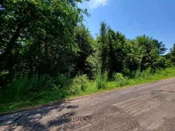 (undisclosed Address), Dardanelle, AR 72834