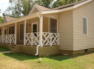 1478 E Broad St, Athens, GA 30601