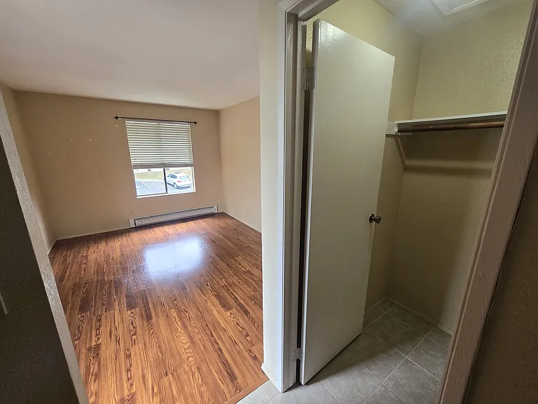 830 Kirkland Way #304 — Photo 4