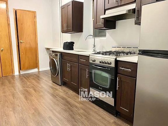 2nd image of 341 E 90th St #3S