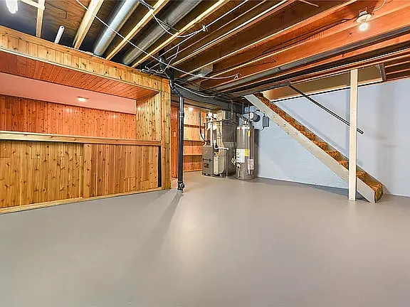 806 Countryside Dr — Photo 27