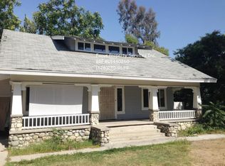 250 N Chester Ave, Pasadena, CA 91106