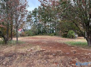 107 Sublimity Ct, Hazel Green, AL 35750