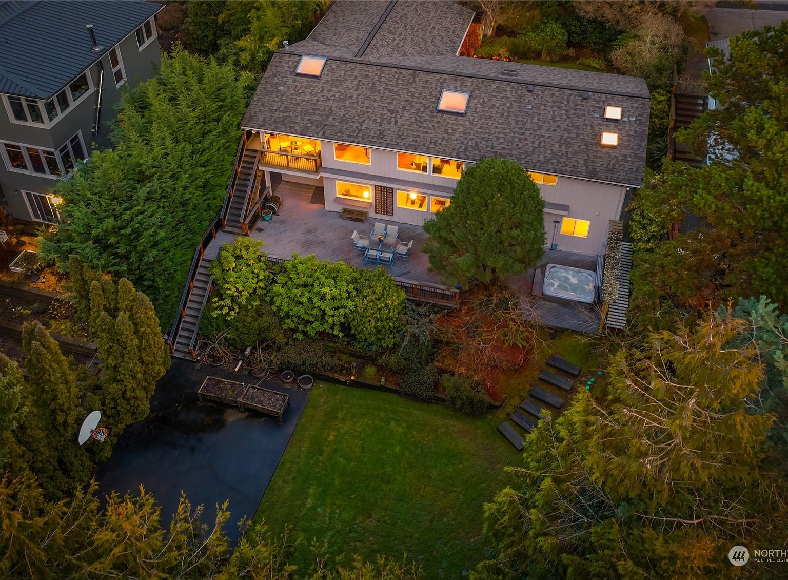 3621 80th Avenue SE, Mercer Island, WA 98040 | Zillow