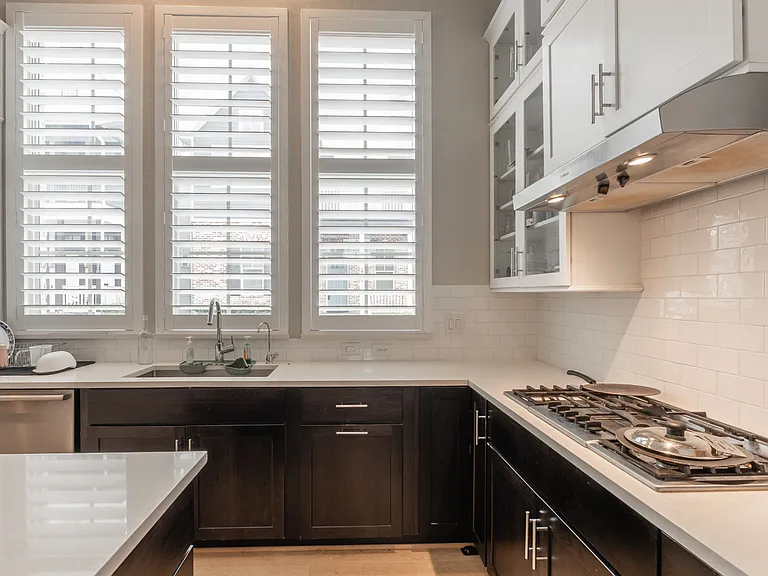 1701 Millsap Ln — Photo 13