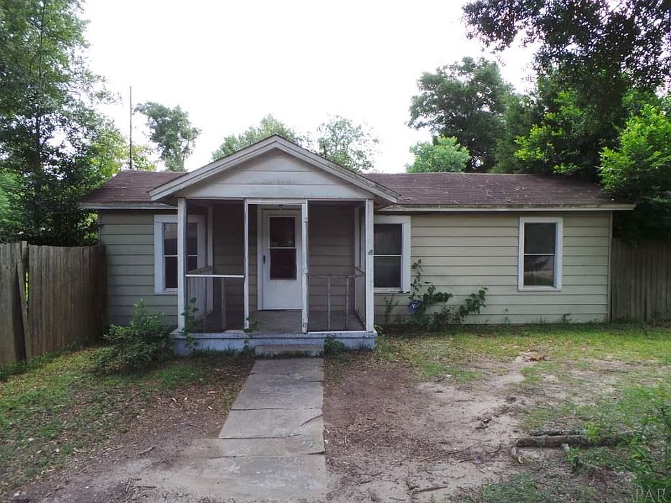 1st image of 2204 N South St
