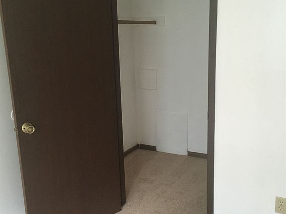 Queenswood -1 bed unit 2