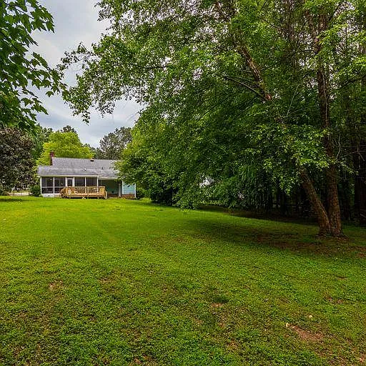 3408 Laura Ashley Cir — Photo 12