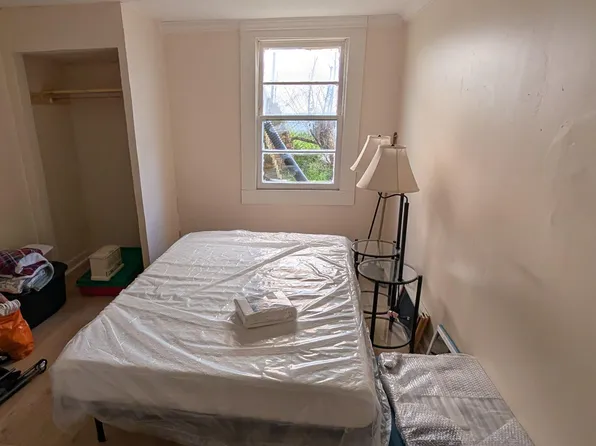(undisclosed Address), Macon, GA 31201