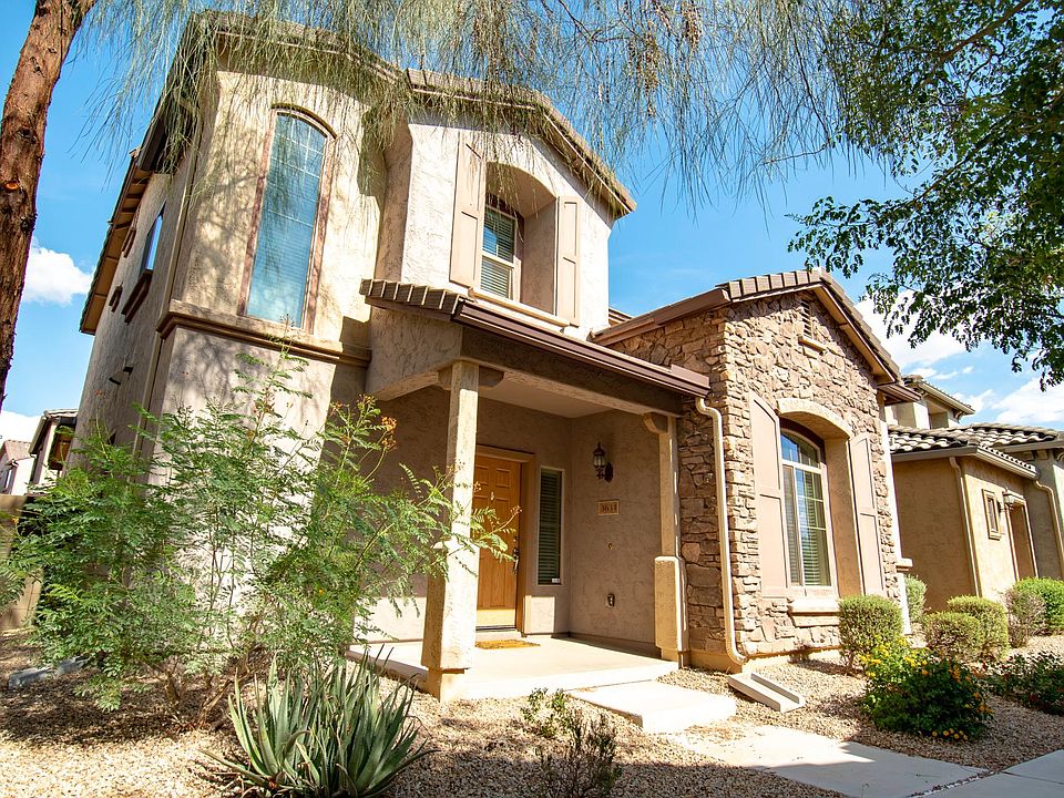 1st image of 3631 E Zachary Dr